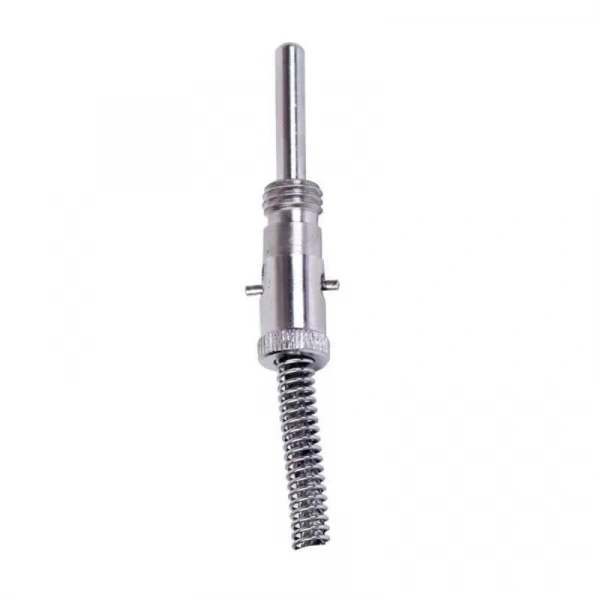 ETB30F06-1Ç - Fe-Const Bayonet Tip Termokupl