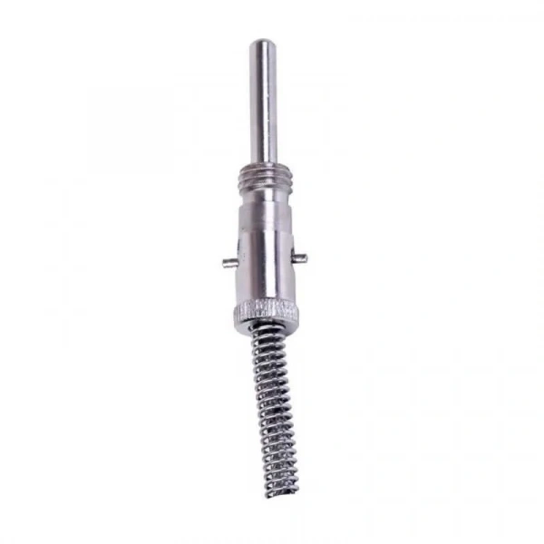 ETB30F06-3Ç - Fe-Const Bayonet Tip Termokupl