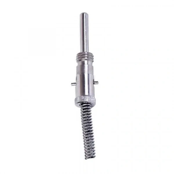ETB30F06-4Ç - Fe-Const Bayonet Tip Termokupl