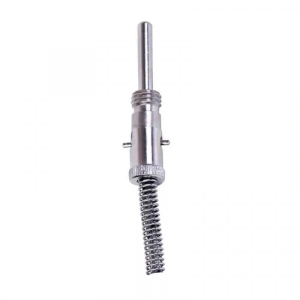 ETB30F06-5Ç - Fe-Const Bayonet Tip Termokupl