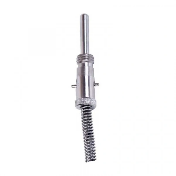ETB30N06-2.5C - NiCr-Ni Bayonet Tip Termokupl