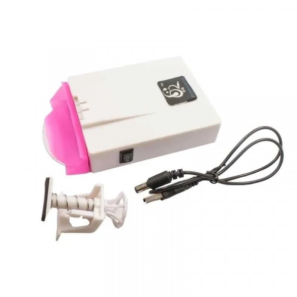 F3 USB Vakumlu Laptop Soğutucu Fan
