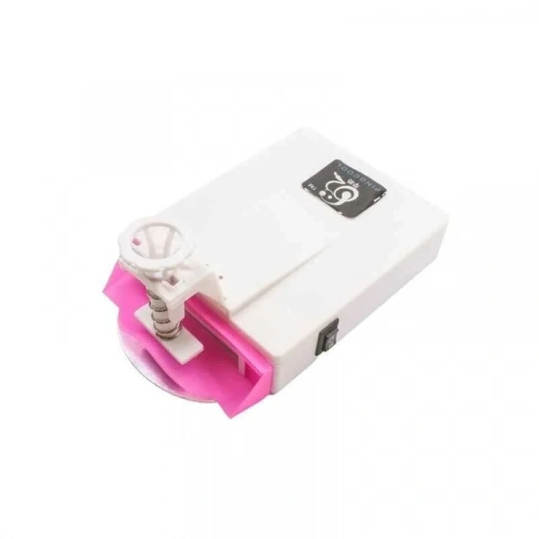 F3 USB Vakumlu Laptop Soğutucu Fan