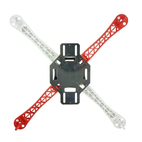 F450 Quadcopter Drone Gövdesi - Drone Frame