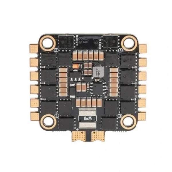 F55A Pro II 55A 3-6s BLHeli32 4-in-1 ESC w/BEC