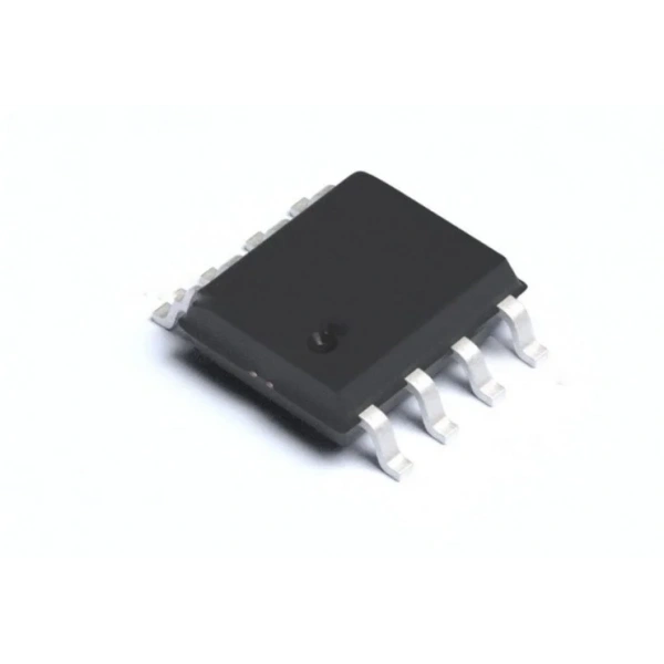 FDS9945 SOP-8 