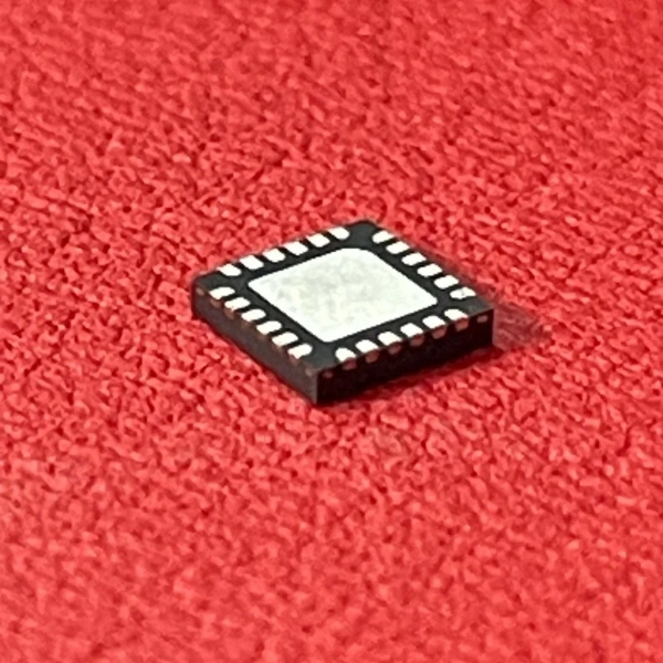 FE1.1S USB 2.0 Yüksek Hızlı 4-Portlu Hub Denetleyici IC