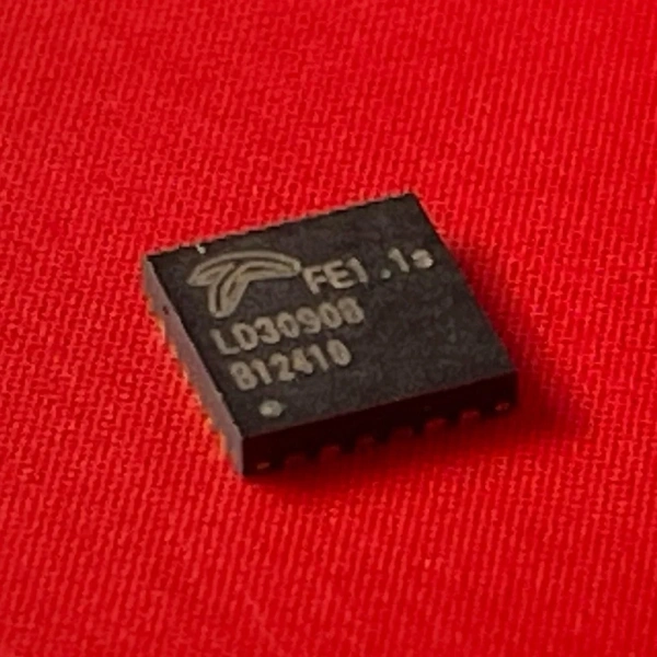 FE1.1S USB 2.0 Yüksek Hızlı 4-Portlu Hub Denetleyici IC