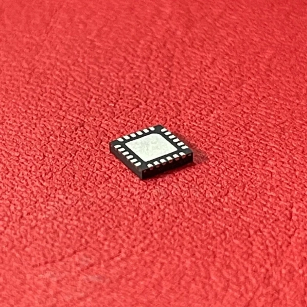 FE1.1S USB 2.0 Yüksek Hızlı 4-Portlu Hub Denetleyici IC