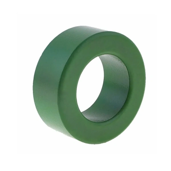 Ferrit Nüve 15x23x36mm - Ferrit Toroid Ring