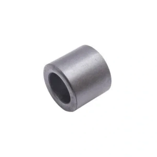Ferrit Nüve Kömür 22x20mm - Ferrit Toroid Ring