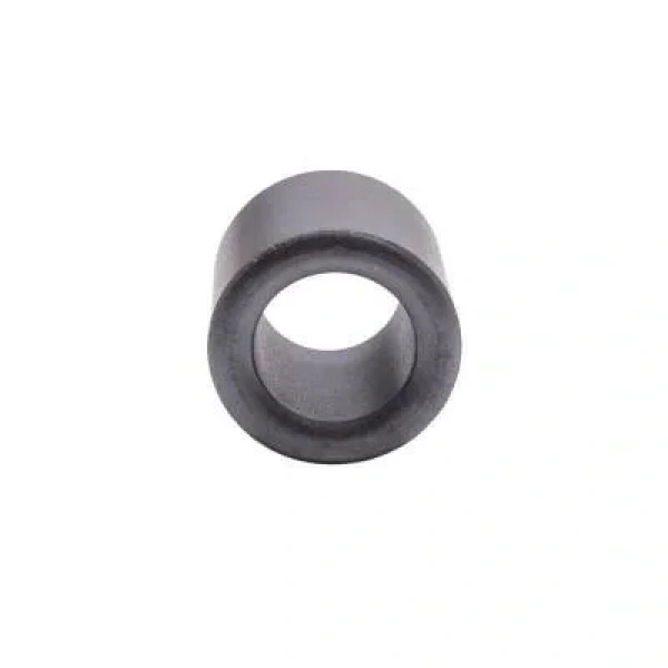 Ferrit Nüve Kömür 22x20mm - Ferrit Toroid Ring