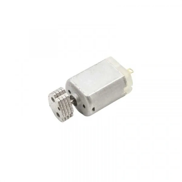 FF-030 3-6V Titreşim Motoru