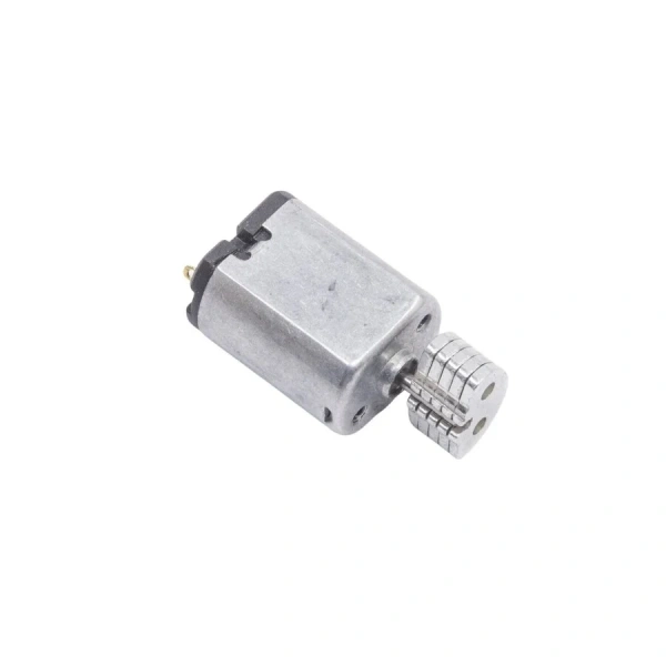 FF-030 3-6V Titreşim Motoru