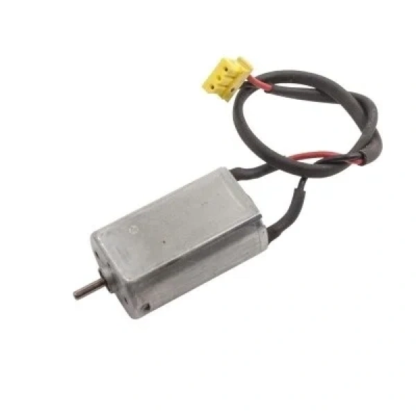 FK-180SH-09450 12V 4400RPM DC Motor