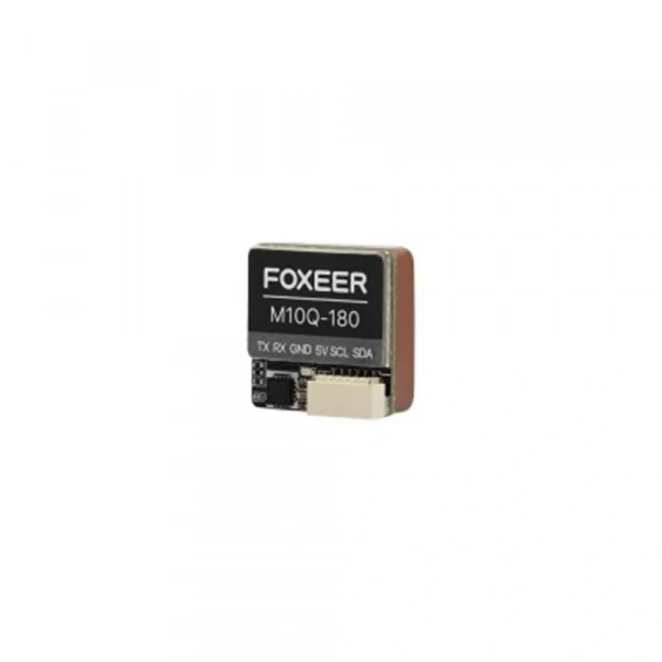 Foxeer M10Q 180 GPS 5883 Pusula Modülü