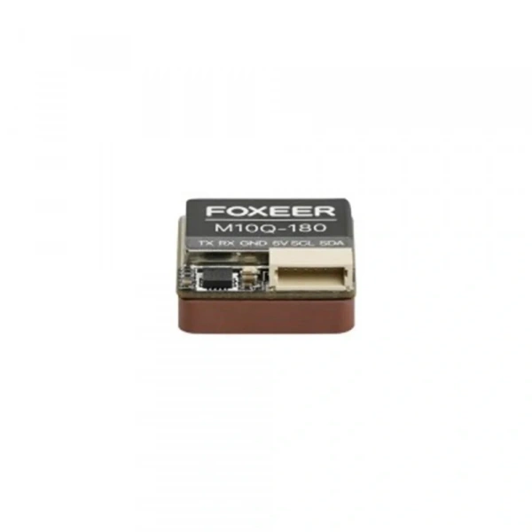 Foxeer M10Q 180 GPS 5883 Pusula Modülü