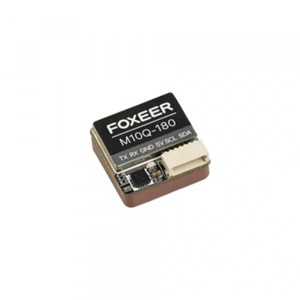 Foxeer M10Q 180 GPS 5883 Pusula Modülü