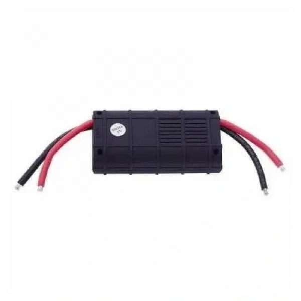 FT08 150A Hassas Watt Metre ve Güç Analiz Cihazı