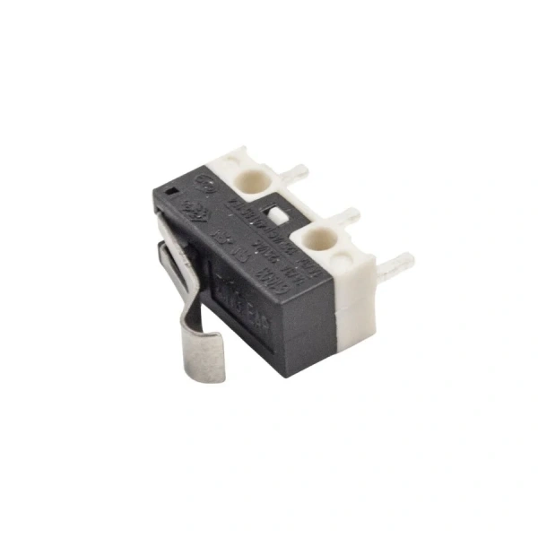 G1003 Mini Micro Switch 3-Pin