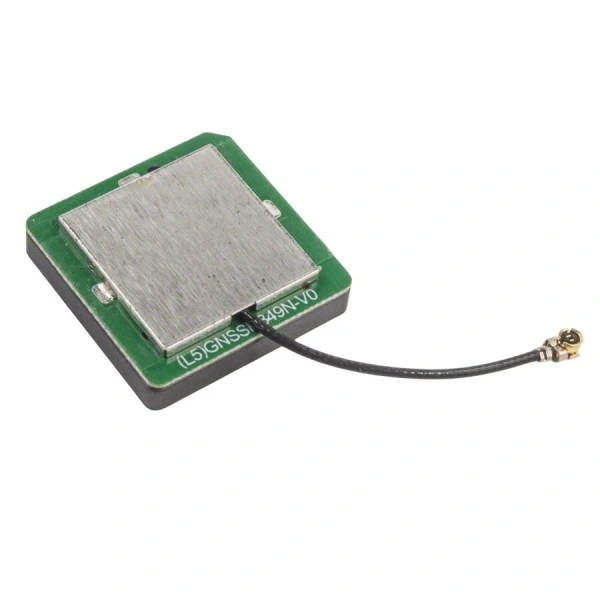 G285 L5 28dBi Ceramic GPS Antenna