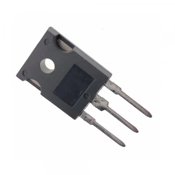 G30H603 Igbt Transistör 600V 60A To-247