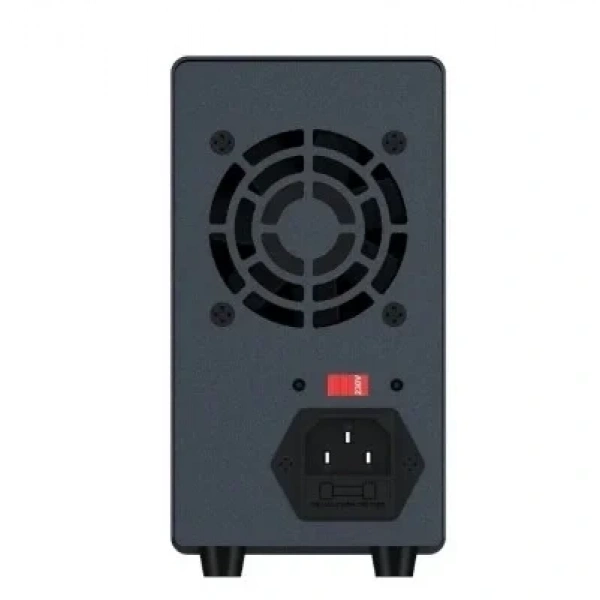 GA3010H 32V 10A Ayarlanabilir DC Güç Kaynağı