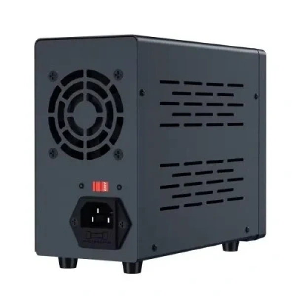 GC605H 62V 5A Ayarlanabilir DC Güç Kaynağı