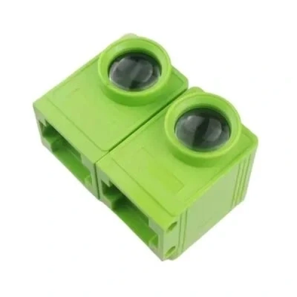 GDK-5M DC 24V Fotoelektrik Mesafe Sensörü