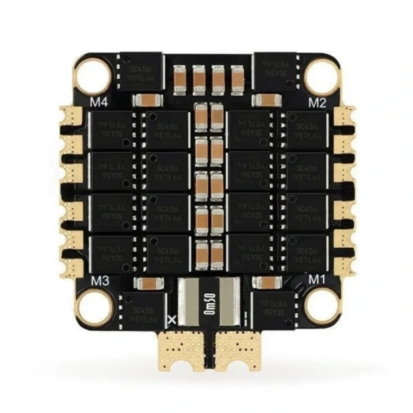 GEPRC BLS60A 4IN1 ESC