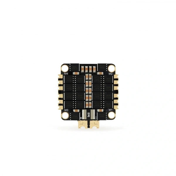 GEPRC BLS60A 4IN1 ESC