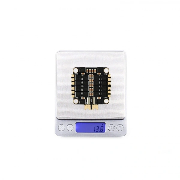GEPRC BLS60A 4IN1 ESC