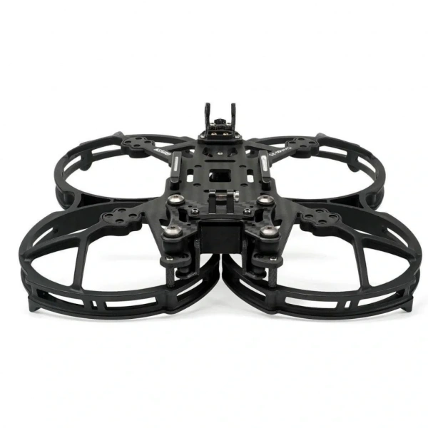 GEPRC Cinelog35 V2 Frame