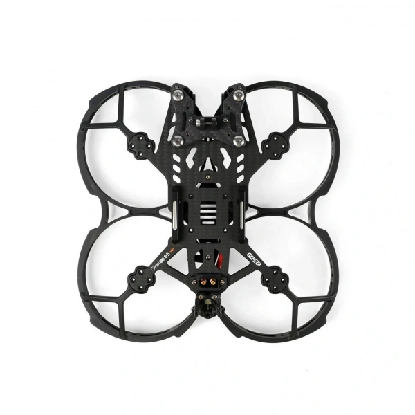 GEPRC Cinelog35 V2 Frame