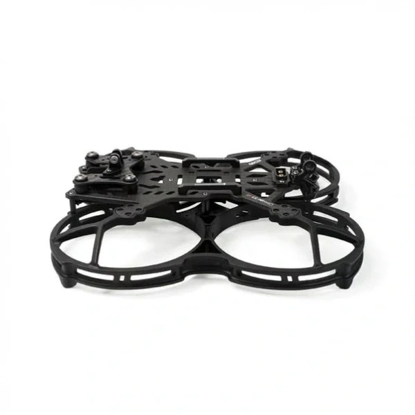 GEPRC Cinelog35 V2 Frame