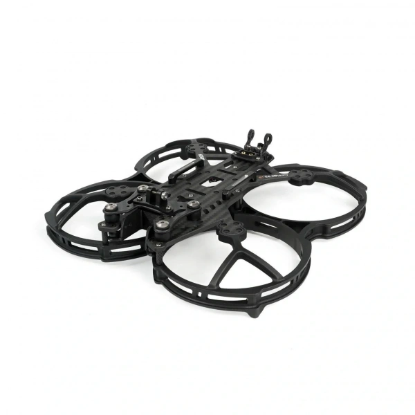 GEPRC Cinelog35 V2 Frame