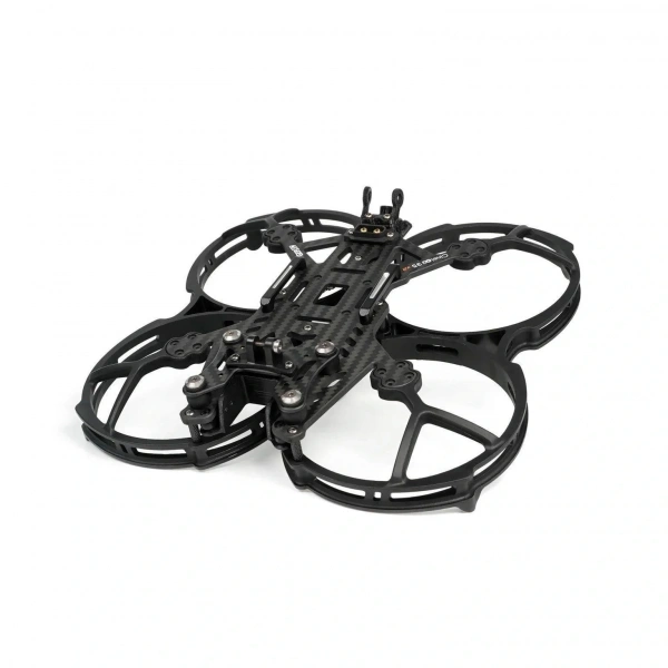 GEPRC Cinelog35 V2 Frame