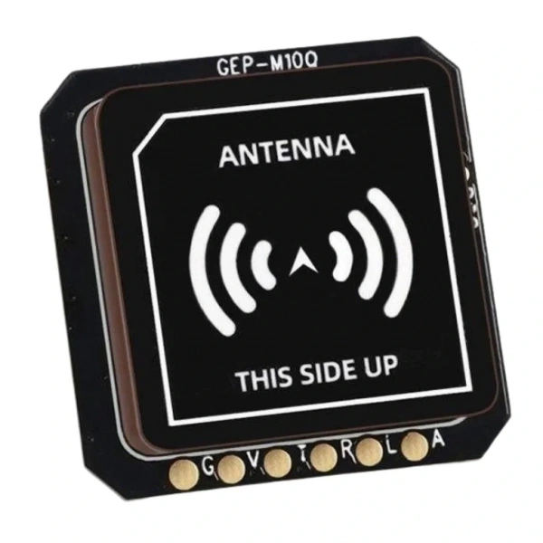 GEPRC M10Q Gps Modülü