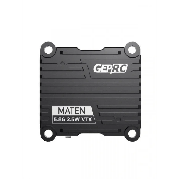 GEPRC MATEN 5.8G 2.5W VTX