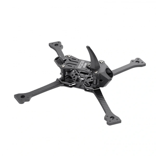 GEPRC Silver 5 Racer Frame