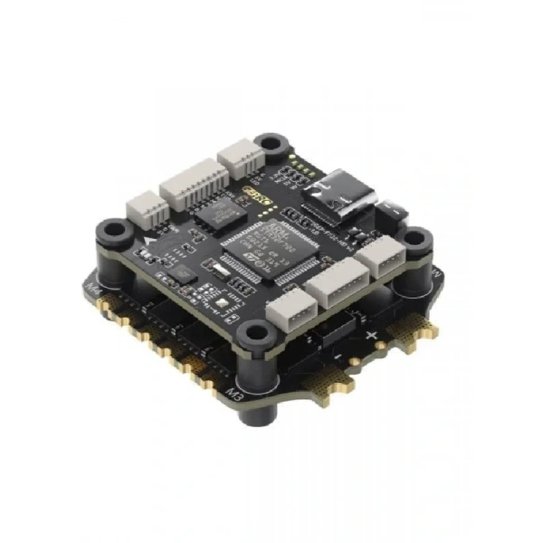 GEPRC Taker F722 65A v2 Stack - Uçuş Kontrol Kartı