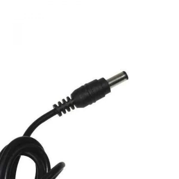 Gepro UM-0109 9V 1A Adaptör