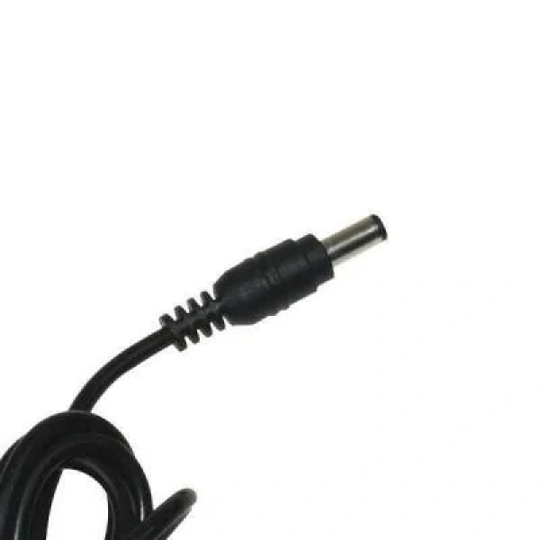Gepro UM-0124 24V 1A Adaptör
