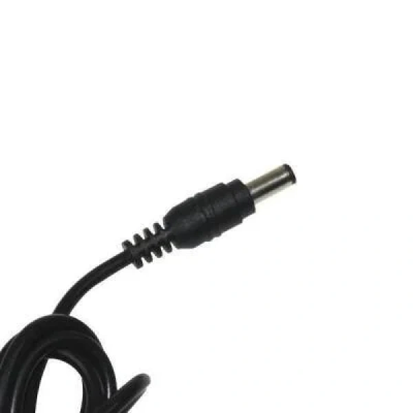Gepro UM-0224 24V 2A Adaptör