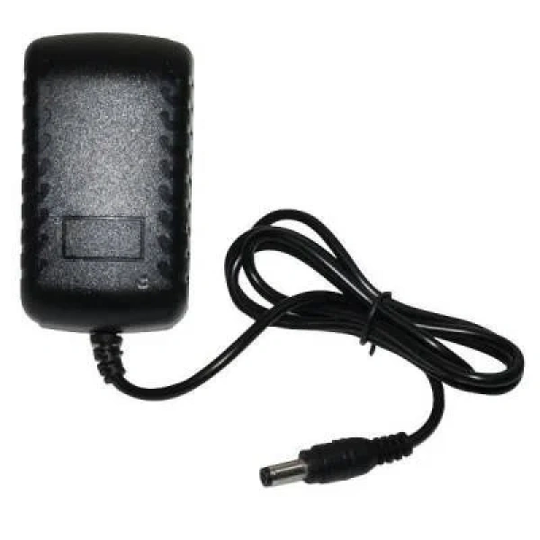 Gepro UM-0255 5V 2A Adaptör