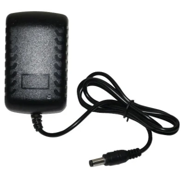 Gepro UM-0285 12V 2A Adaptör