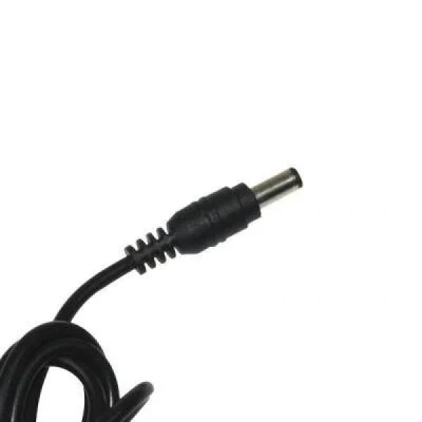 Gepro UM-55 5V 1A Adaptör