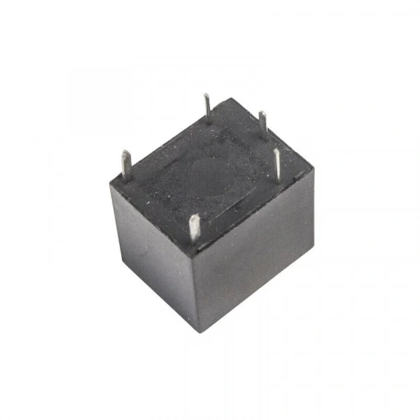 GKT78-DV4V-C 4V 20A Röle 5-Pin