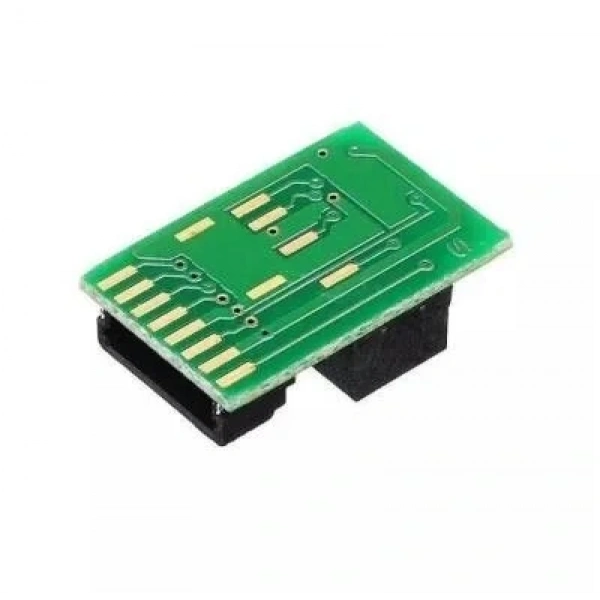 GP2Y0E03 4-50Cm Infrared Sensör - I2C Çıkışlı