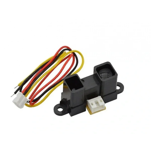 GP2YOA02YKOF Kızılötesi Lazer